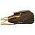 Ellipse Einkaufstasche von Louis Vuitton Braun - Ansicht 5