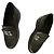 Esploratore nero in jacquard obliquo Dior