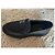 Esploratore nero in jacquard obliquo Dior - vista 6