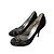 Décolleté Giuseppe Zanotti Nero
