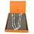 Hermès COLLANA HERMES FARANDOLE IN ARGENTO MASSICCIO