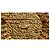 Spilla Chanel Deauville Crest dorata D'oro - vista 5
