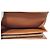 Cartera Louis Vuitton Sarah Monogram Canvas Marrón Castaño - vista 10
