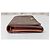Cartera Louis Vuitton Sarah Monogram Canvas Marrón Castaño - vista 8