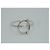 Hermès HERMES RARISSIMO BRACCIALE GLENAN IN ARGENTO MASSICCIO - vista 4
