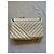 Isabel Marant Handtasche Stroh Beige - Ansicht 4