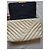Isabel Marant Handtasche Stroh Beige - Ansicht 5