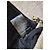 Isabel Marant Handtasche Stroh Beige - Ansicht 7