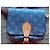 Louis Vuitton Petit sac besace avec bandoulière Marron - vue 2