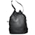 Borsa Tote Longchamp Nera Nero  - vista 1
