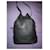 Borsa Tote Longchamp Nera Nero  - vista 2