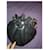 Borsa Tote Longchamp Nera Nero  - vista 3