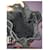 Borsa Tote Longchamp Nera Nero  - vista 4