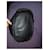 Borsa Tote Longchamp Nera Nero  - vista 5