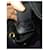 Borsa Tote Longchamp Nera Nero  - vista 6