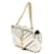 Sac YVES SAINT LAURENT en Cuir Doré - 103029  - vue 2