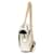 Sac YVES SAINT LAURENT en Cuir Doré - 103029  - vue 3