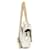Sac YVES SAINT LAURENT en Cuir Doré - 103029  - vue 4