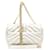 Sac YVES SAINT LAURENT en Cuir Doré - 103029  - vue 5