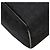 Bulgari Borsa Tote Bvlgari Logomania in Nero - vista 4