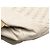 Borsa a vita Intrecciato Bottega Veneta Bianco Beige - vista 4