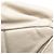 Borsa a vita Intrecciato Bottega Veneta Bianco Beige - vista 6