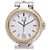 Alfred Dunhill Reloj de cuarzo Dunhill Millennium para mujeres