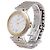 Alfred Dunhill Reloj de cuarzo Dunhill Millennium para mujeres - vista 2