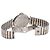 Alfred Dunhill Reloj de cuarzo Dunhill Millennium para mujeres - vista 3