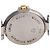 Alfred Dunhill Reloj de cuarzo Dunhill Millennium para mujeres - vista 4