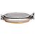 Alfred Dunhill Reloj de cuarzo Dunhill Millennium para mujeres - vista 6