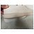 Louis Vuitton FrontRow Leder Sneaker weiß - Ansicht 5