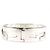 Gucci Vintage Silber Charm-Armband - Ansicht 3