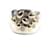 Hermès Vintage Gaucho Ring  - Ansicht 2