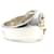 Hermès Vintage Gaucho Ring  - Ansicht 5