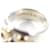 Hermès Vintage Gaucho Ring  - Ansicht 6
