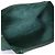 Borsa tote Hermès Cabas Serie 31 Taurillon Clemence Verde - vista 8