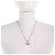 Collar Péndulo Petite Orb de Vivienne Westwood - vista 3