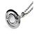 Collar Péndulo Petite Orb de Vivienne Westwood - vista 6