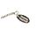 Collar Péndulo Petite Orb de Vivienne Westwood - vista 9