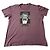 Dolce & Gabbana T-shirt Dolce Gabbana Porpora