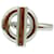 Ring Anello in argento Hermès Echappé  - vista 1