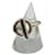 Ring Anello in argento Hermès Echappé  - vista 2