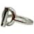 Ring Anello in argento Hermès Echappé  - vista 4