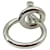 Ring Anello in argento Hermès Echappé  - vista 6