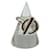 Ring Anello in argento Hermès Echappé  - vista 8