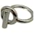 Ring Anello in argento Hermès Echappé  - vista 9