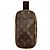 Borsa a corpo Pochette Ganju Monogram Louis Vuitton Marrone Monogramma