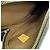 Borsa a corpo Pochette Ganju Monogram Louis Vuitton Marrone Monogramma - vista 11