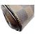 Borsa a Spalla Eva Damier Ebene Louis Vuitton Marrone - vista 8
